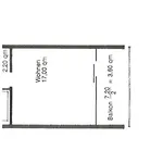 Jan Am 315