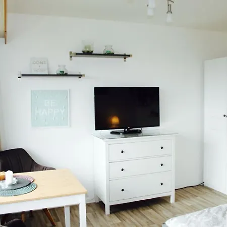 Jan Am 315 * Cuxhaven