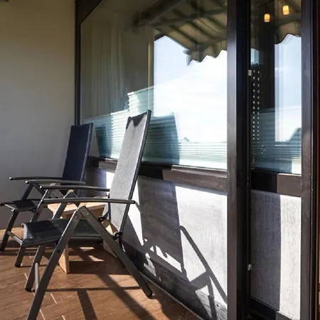 Jan Am 315 Ferienhaus *