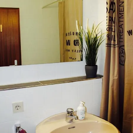 Jan Am 315 * Cuxhaven